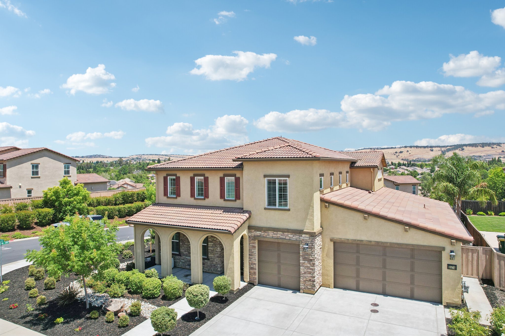 Terra Alta Dr-L0307-069.jpg