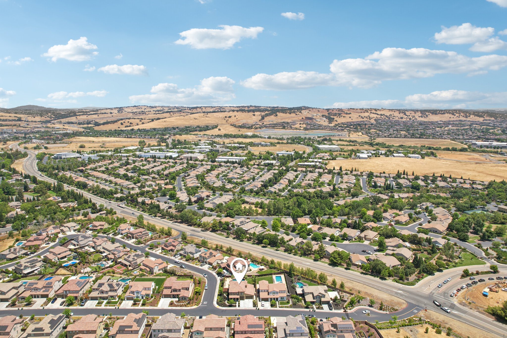 Terra Alta Dr-L0307-075.jpg