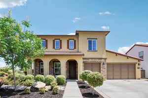 Terra Alta Dr-L0307-001.jpg
