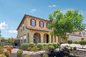 Terra Alta Dr-L0307-002.jpg