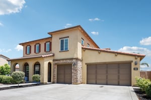 Terra Alta Dr-L0307-003.jpg