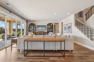 Terra Alta Dr-L0307-004.jpg