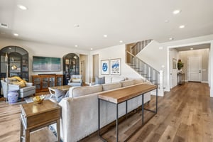 Terra Alta Dr-L0307-005.jpg