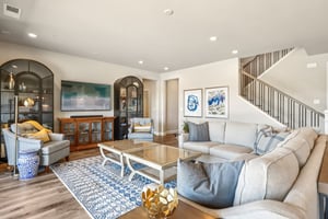 Terra Alta Dr-L0307-006.jpg