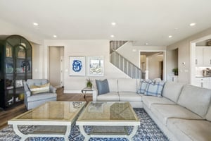 Terra Alta Dr-L0307-007.jpg