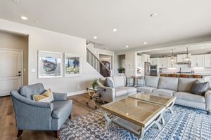 Terra Alta Dr-L0307-008.jpg