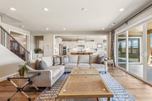 Terra Alta Dr-L0307-009.jpg