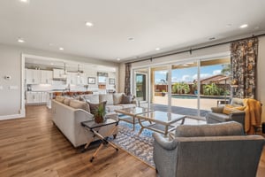 Terra Alta Dr-L0307-010.jpg