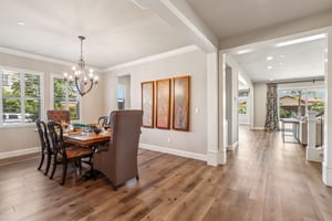 Terra Alta Dr-L0307-012.jpg