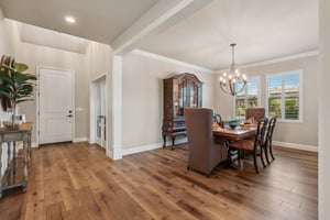 Terra Alta Dr-L0307-013.jpg