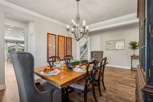 Terra Alta Dr-L0307-014.jpg