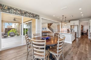 Terra Alta Dr-L0307-015.jpg