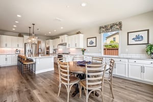 Terra Alta Dr-L0307-016.jpg