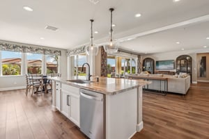 Terra Alta Dr-L0307-017.jpg