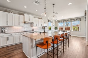 Terra Alta Dr-L0307-018.jpg