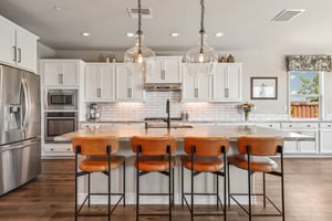 Terra Alta Dr-L0307-019.jpg