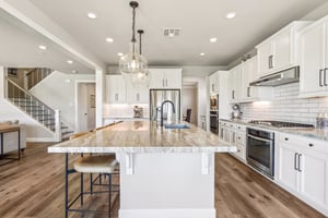 Terra Alta Dr-L0307-020.jpg