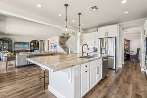 Terra Alta Dr-L0307-021.jpg