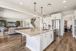 Terra Alta Dr-L0307-022.jpg