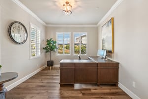 Terra Alta Dr-L0307-023.jpg