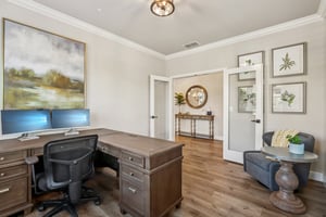 Terra Alta Dr-L0307-024.jpg