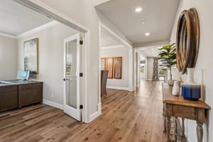 Terra Alta Dr-L0307-026.jpg