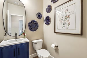 Terra Alta Dr-L0307-027.jpg