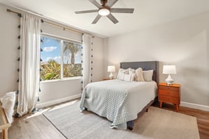 Terra Alta Dr-L0307-028.jpg