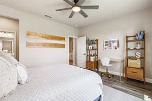 Terra Alta Dr-L0307-029.jpg