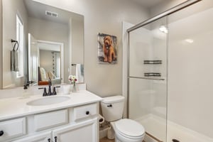 Terra Alta Dr-L0307-030.jpg