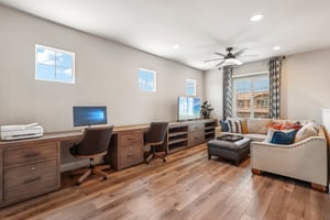 Terra Alta Dr-L0307-032.jpg