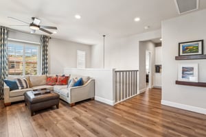 Terra Alta Dr-L0307-033.jpg