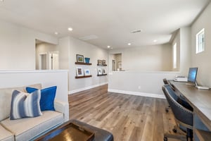Terra Alta Dr-L0307-034.jpg