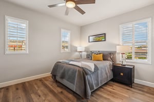 Terra Alta Dr-L0307-035.jpg