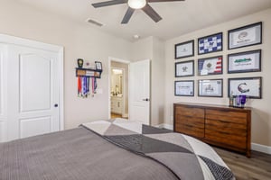 Terra Alta Dr-L0307-036.jpg