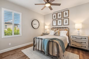 Terra Alta Dr-L0307-037.jpg