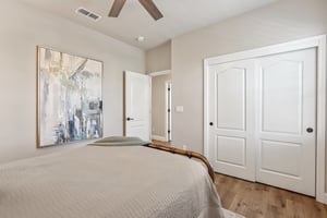 Terra Alta Dr-L0307-038.jpg