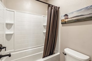 Terra Alta Dr-L0307-040.jpg