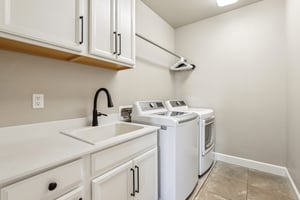 Terra Alta Dr-L0307-041.jpg