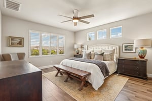 Terra Alta Dr-L0307-042.jpg