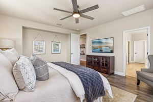 Terra Alta Dr-L0307-044.jpg