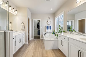 Terra Alta Dr-L0307-046.jpg