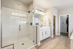 Terra Alta Dr-L0307-049.jpg