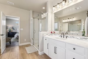 Terra Alta Dr-L0307-052.jpg