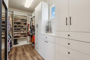 Terra Alta Dr-L0307-054.jpg