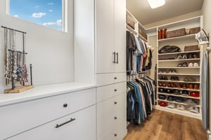 Terra Alta Dr-L0307-055.jpg