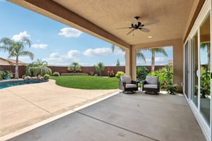 Terra Alta Dr-L0307-057.jpg