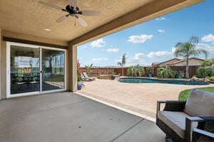 Terra Alta Dr-L0307-058.jpg