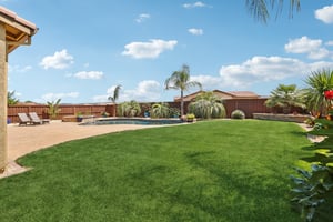 Terra Alta Dr-L0307-059.jpg