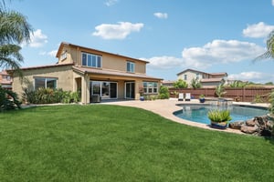 Terra Alta Dr-L0307-060.jpg